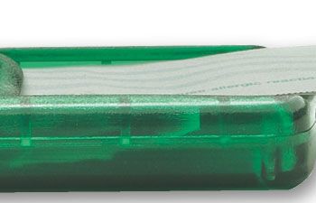 Primary Care Bandage Dispenser