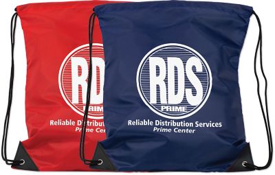 Sports Pack-Screen Printed