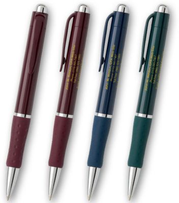Prestige Pen
