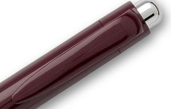 Prestige Pen