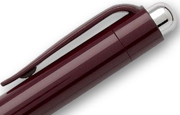 Prestige Pen