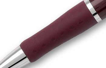 Prestige Pen