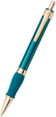 Expressway Pen