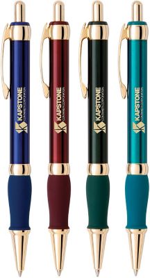 Expressway Pen