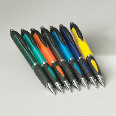 Montabella Pen