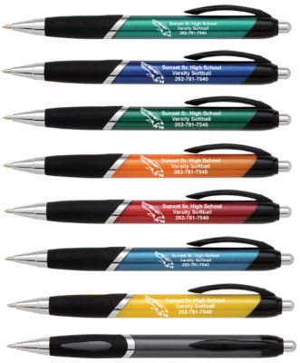 Montabella Pen