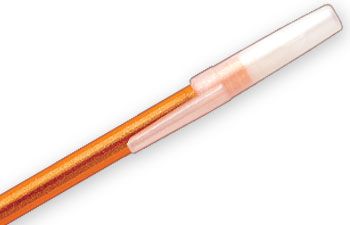 Frosty Twist Pen