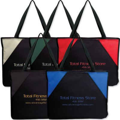 Triad