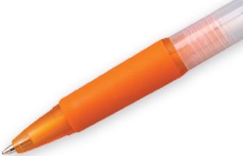 Clear Choice Pen