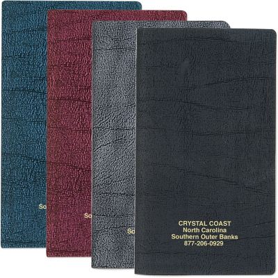 Gnu Classic Monthly Planner