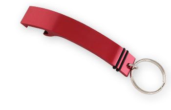 Laser Beverage Wrench