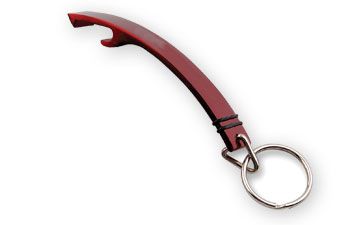 Laser Beverage Wrench