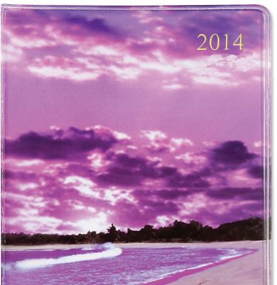 Divine Impressions Monthly Cal.