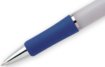 Arctic Frost Pen