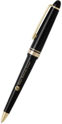 Presidential Pen