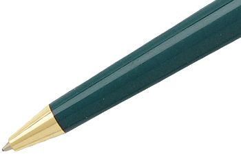 Presidential Pen