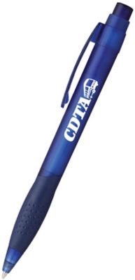 Kenzie Klear Pen