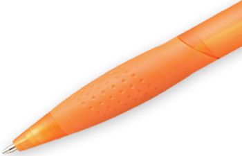 Kenzie Klear Pen