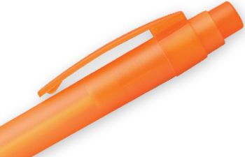 Kenzie Klear Pen