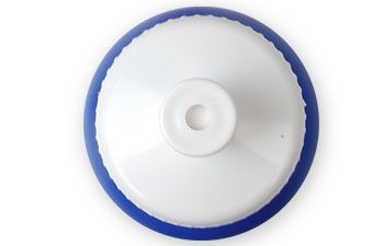 Sport Bottle W/Push-Pull Cap 28Oz.