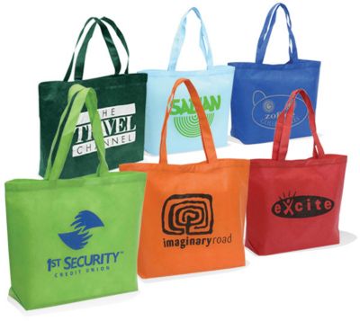 Show Tote