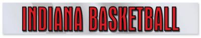12X2 Static Cling Window Sticker