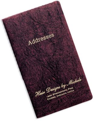 Gnu Address Book