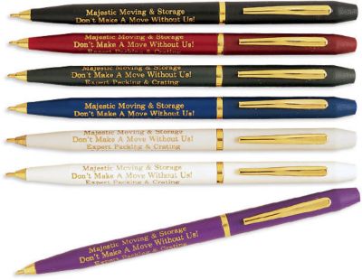 Contempo Pen