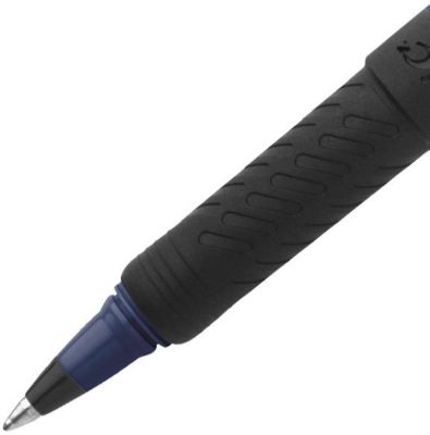 Bic Grip Roller Pen