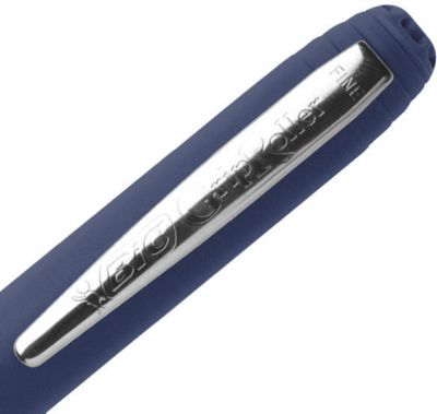 Bic Grip Roller Pen