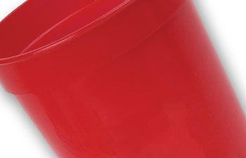 Smooth Stadium Cup 22Oz.