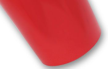 Smooth Stadium Cup 22Oz.