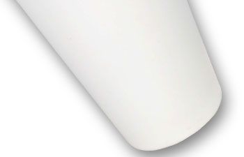 Terra Tumbler W/Silicone Lid 11Oz
