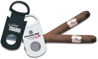 Cigar Cutter