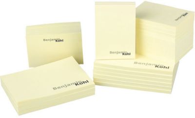 Post-It