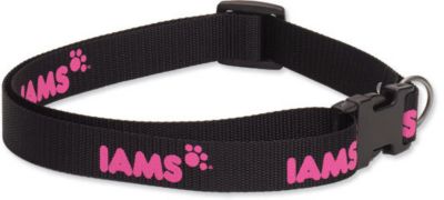 Dog Collar