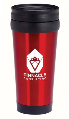 Stainless Deal Tumbler 15Oz.