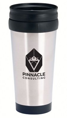 Stainless Deal Tumbler 15Oz.