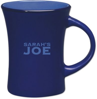 Aztec Flare Mug 10 Oz