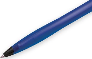 Rebound Pen Translucent