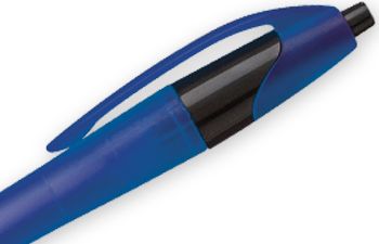 Rebound Pen Translucent