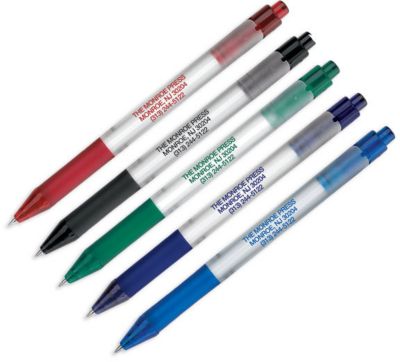 Paper Mate Spirit Gel Pen