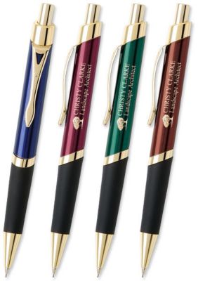 Infinity Pencil
