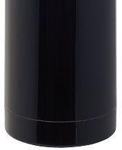 H2go Aspen Stainless Steel 24Oz