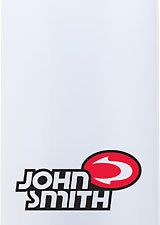 H2go Aspen Stainless Steel 24Oz