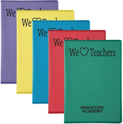 Trans Laureate Academic Planner