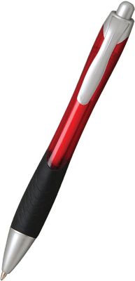 Ostia Pen