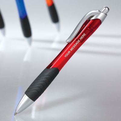 Ostia Pen
