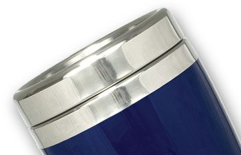 Fusion Tumbler 16Oz