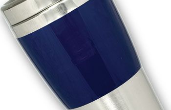 Fusion Tumbler 16Oz